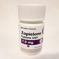 Generique De Zopiclone
