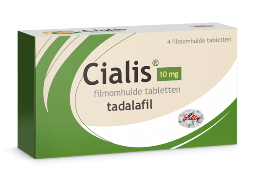 Tadalafil prix 20mg