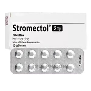 Prix du ivermectine