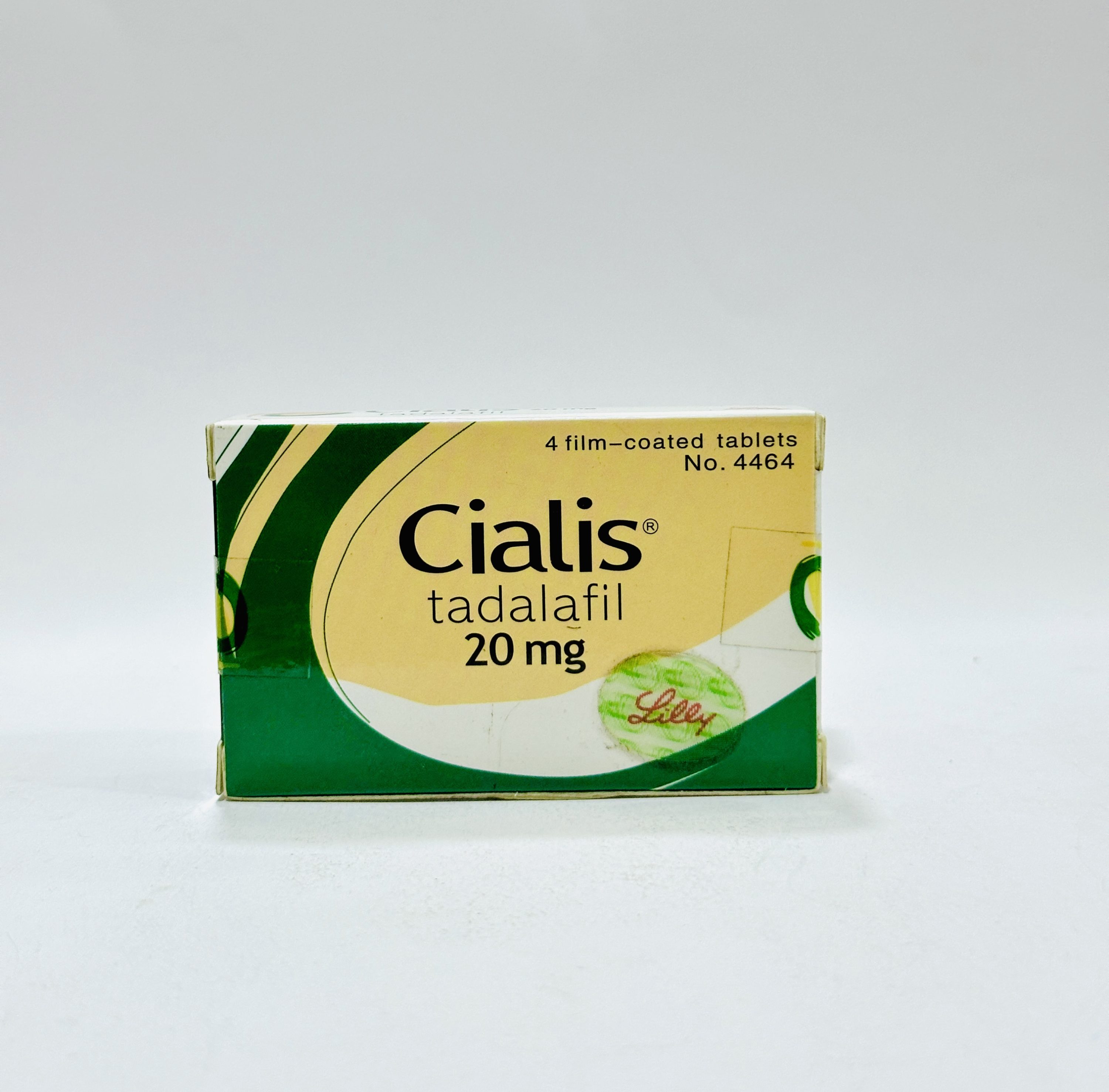Cialis 20mg Generique Cialis 20mg generique
