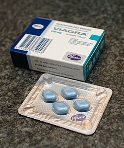 Viagra générique belgique Viagra générique belgique