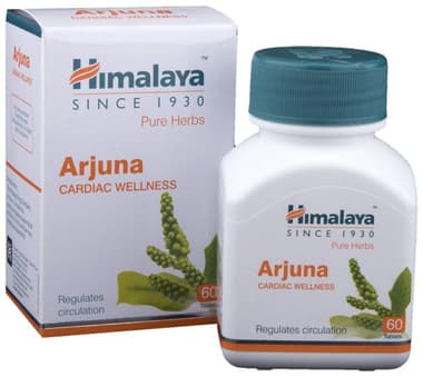 inderal 40 mg nervosité Inderal 40 Mg Nervosité
