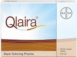 Pilule leeloo roaccutane