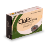 cialis generique sans ordonnance paris