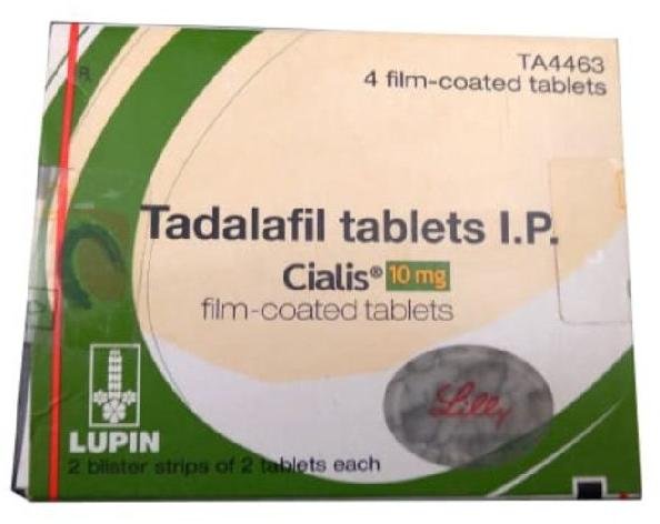 Cialis Online Denmark