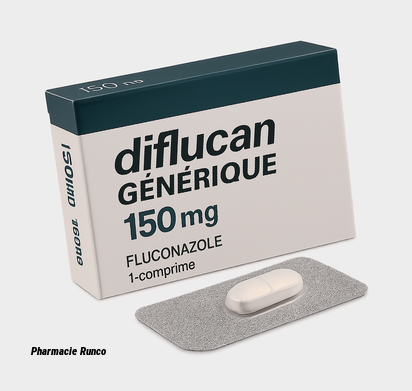 Ordre Diflucan ordre diflucan