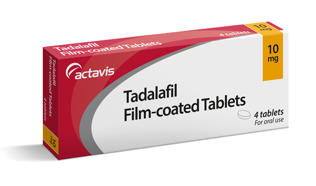 commander du modafinil