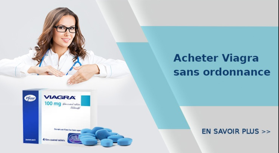 forzest sans ordonnance
