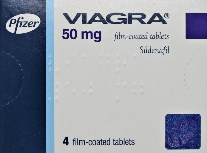 viagra de 50 mg Viagra de 50 mg