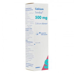 Furosemide 500 Mg Acheter Sur Internet