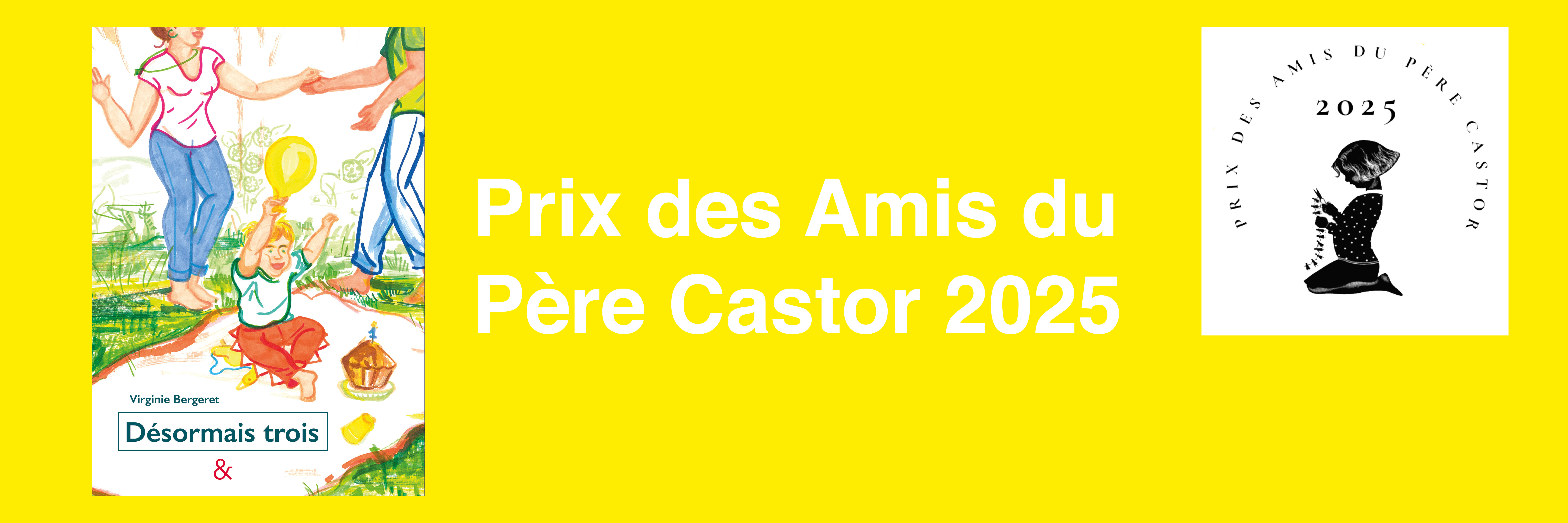Cytotec France Prix