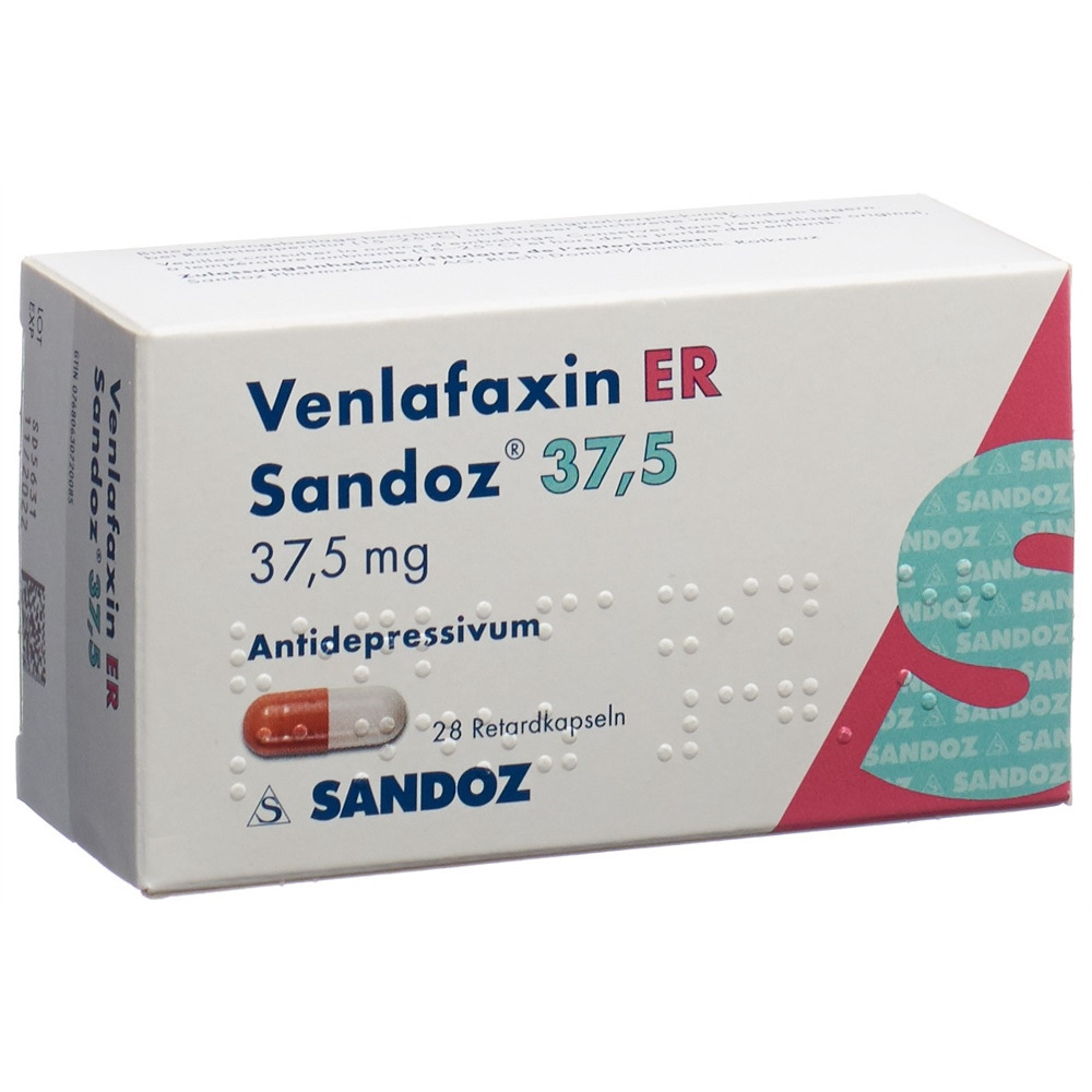 Tapentadol Acheter Sans Ordonnance