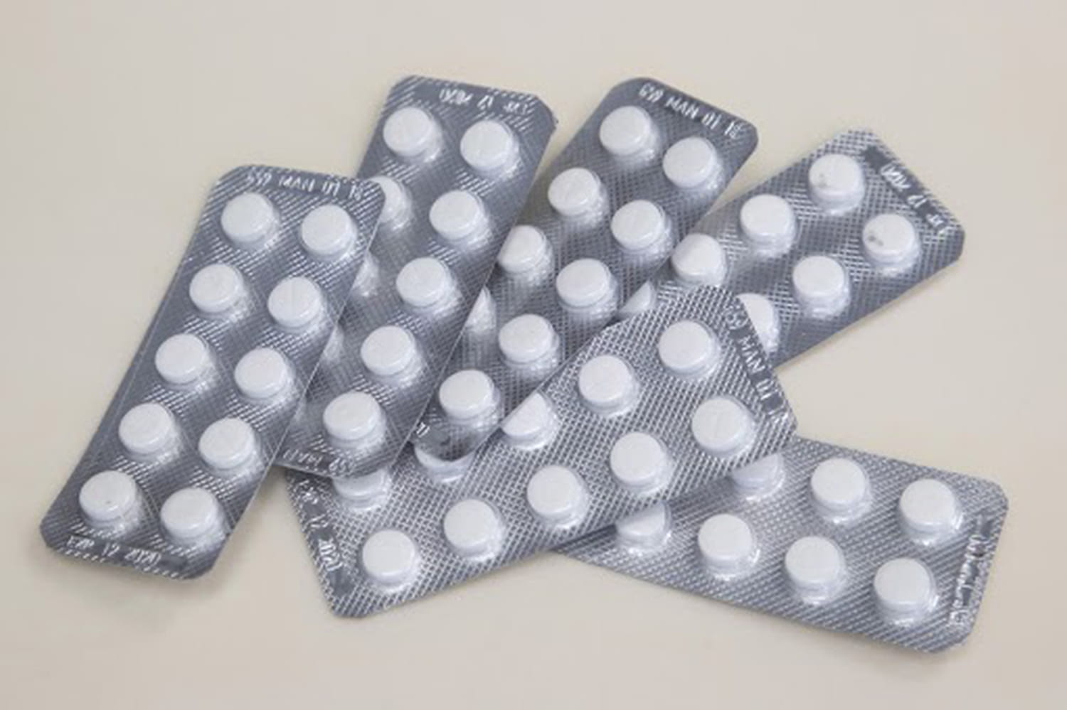 Achat Ivermectine Espagne