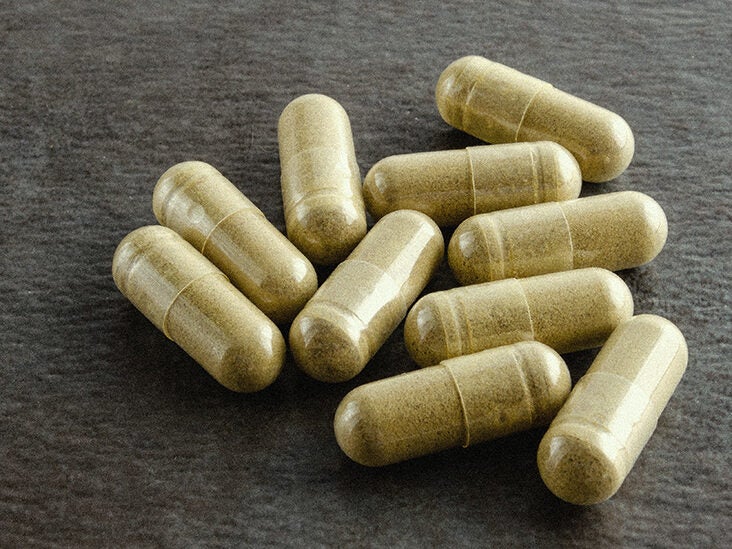 Cialis professional 40mg