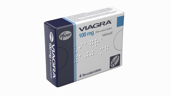 Nizagara 50mg online