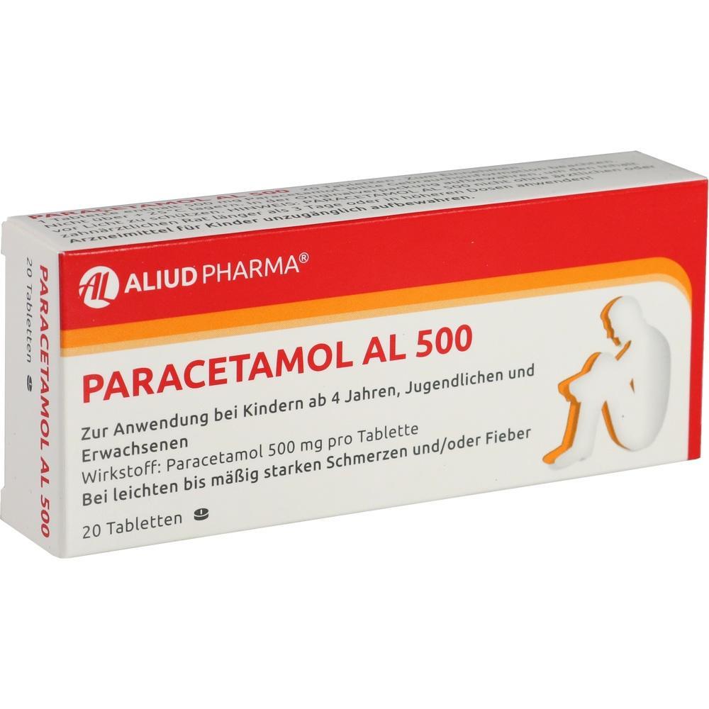 tadalafil 5mg n3