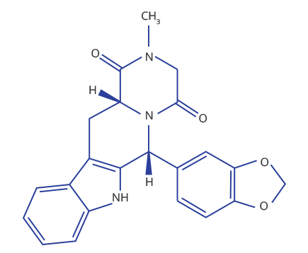 Sildenafil 5mg Online