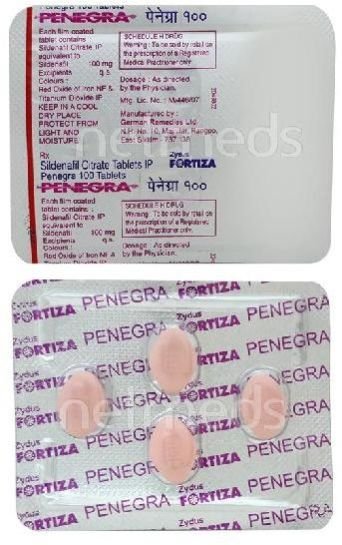 Prix Penegra Prix Penegra