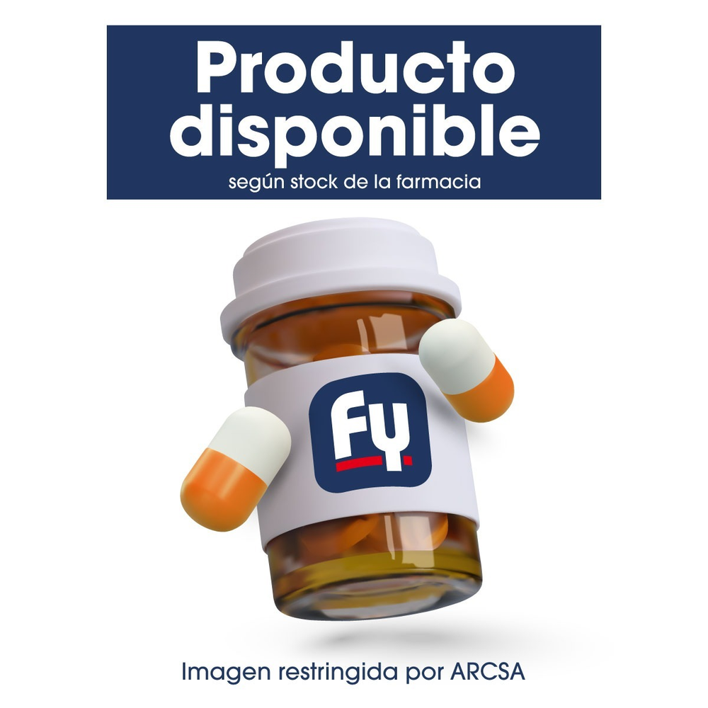 misoprostol compra online