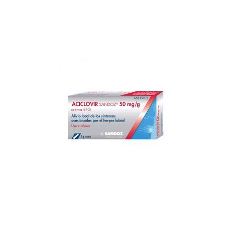 Comment Acheter Du Acyclovir