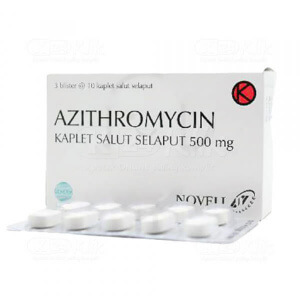 azithromycin 500 online