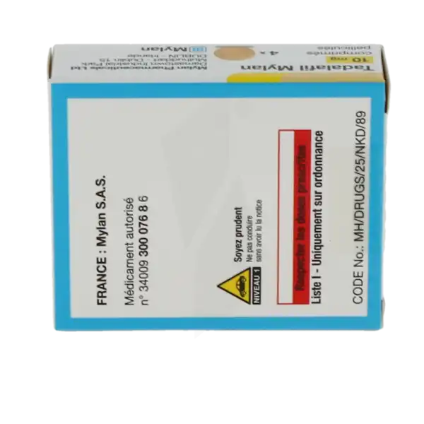Tadalafil 10 mg pharmacie