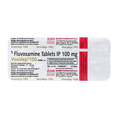 tramadol mylan 100 mg prix
