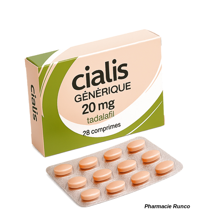 Achat cialis pas cher en france
