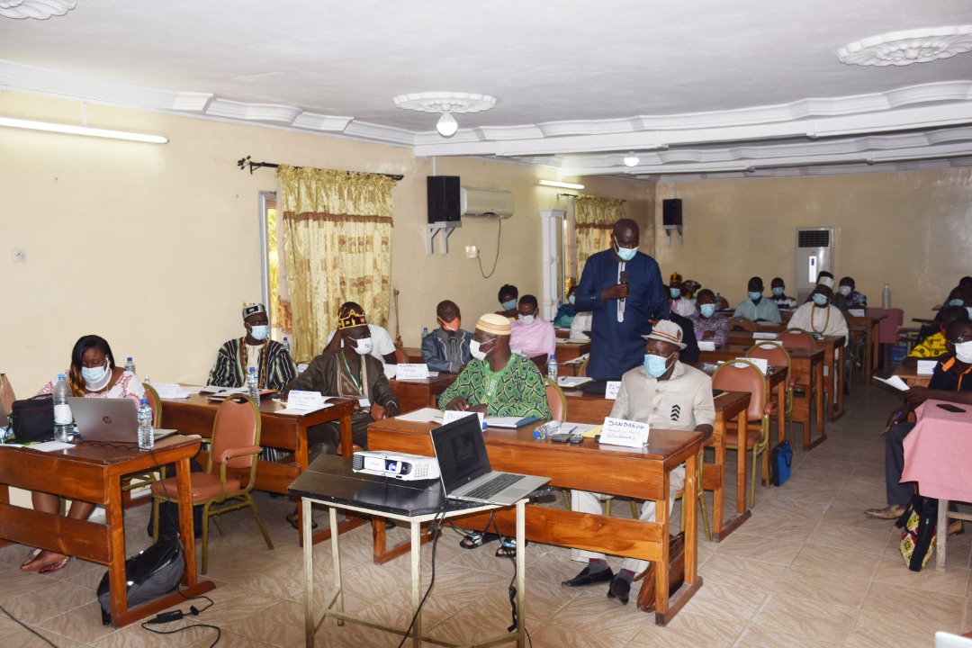 prix du viagra au togo