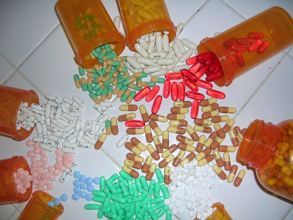 Achat Zolpidem Diazepam