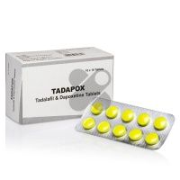Tadapox online acheter