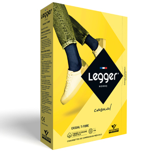 Comment acheter du isotrex