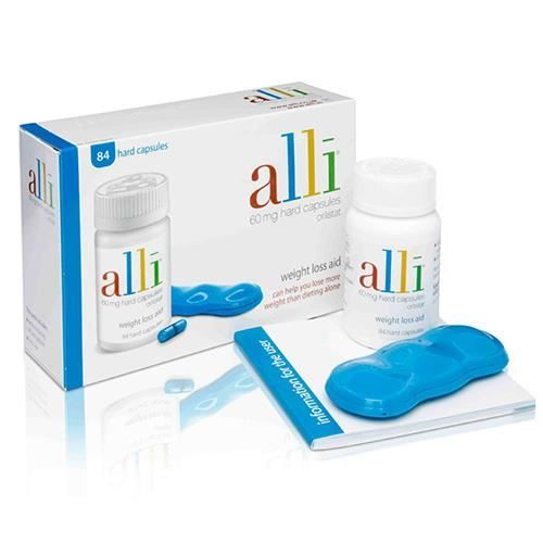 alli 120mg online