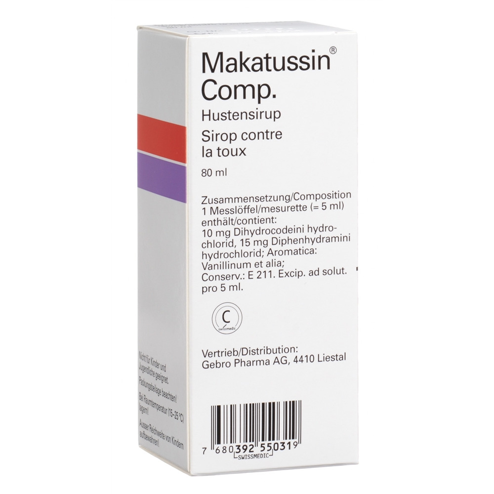 Commander du valium