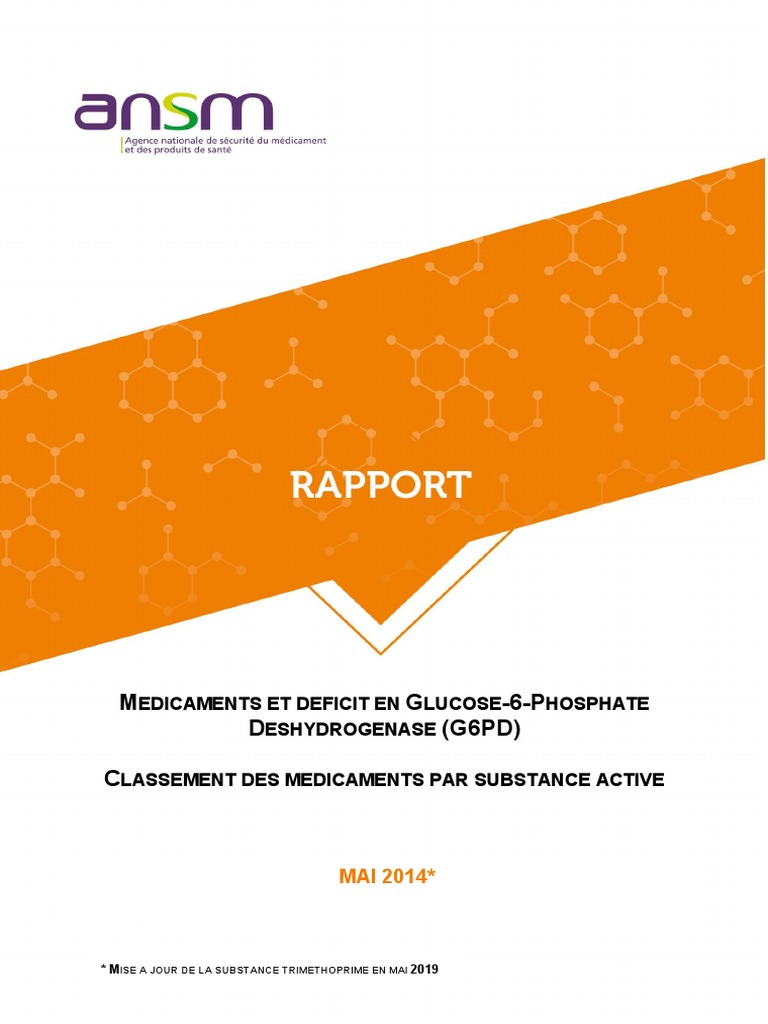 Ciprofloxacin Actavis 750 Mg