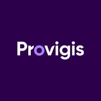 Acheter Du Provigil En Ligne