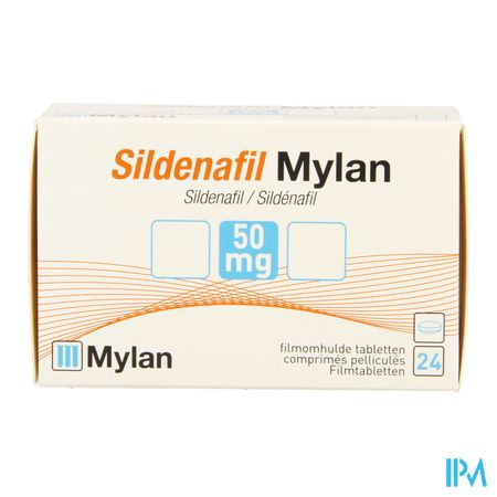 sildenafil 50 mg Sildenafil 50 Mg