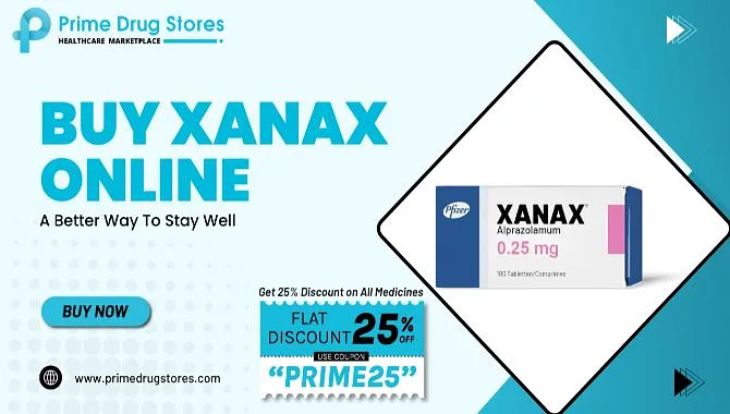 xanax 1mg online