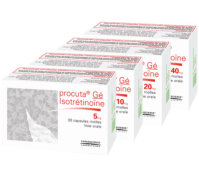 roaccutane acheter en ligne