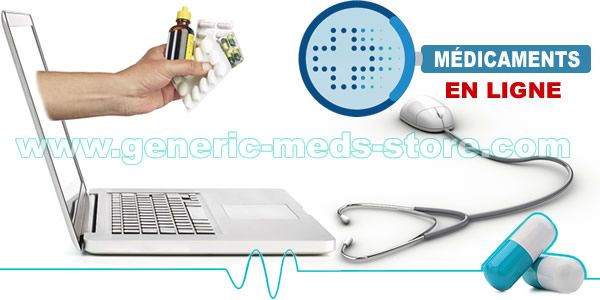 Zolpidem pharmacie en ligne