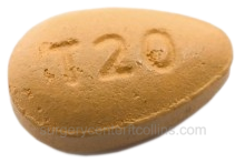 Cialis Generique Teva