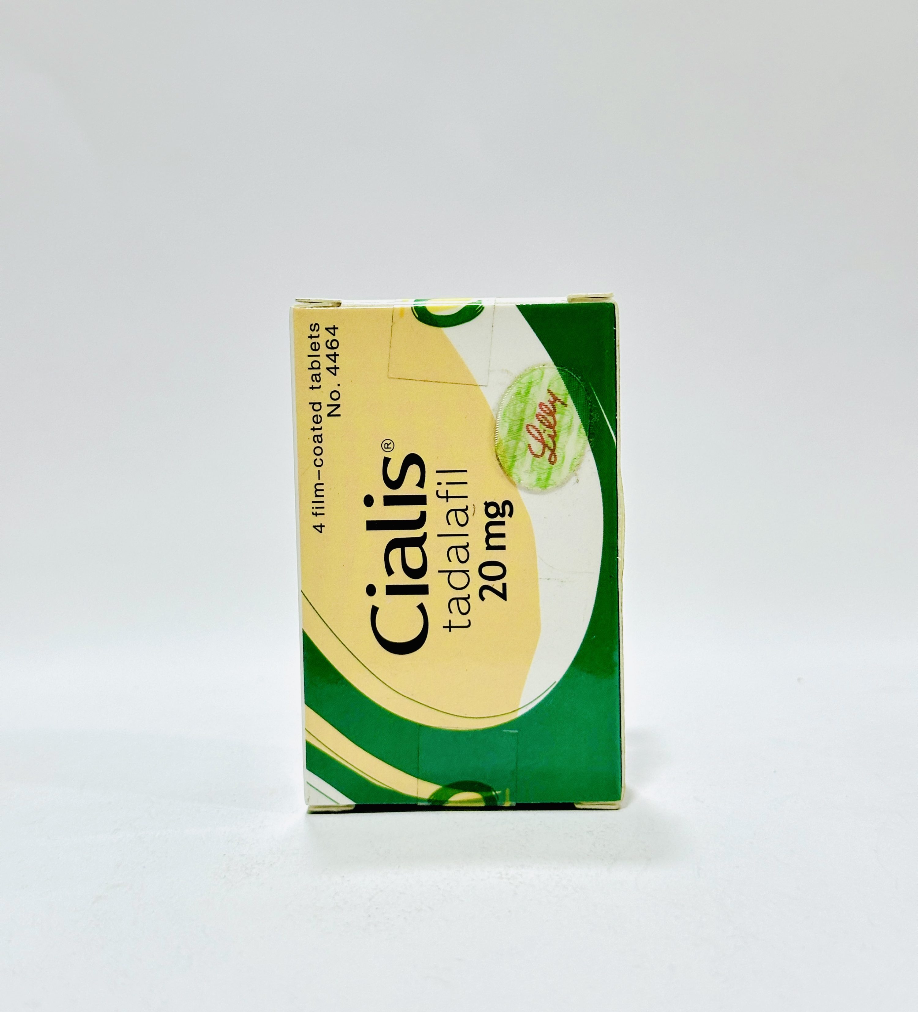 prix cialis 20mg boite de 8
