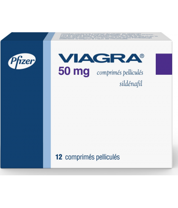 Sildenafil Zentiva 50 Mg Prix sildenafil zentiva 50 mg prix