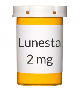 Ordre eszopiclone