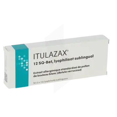 Ciprofloxacin France Acheter
