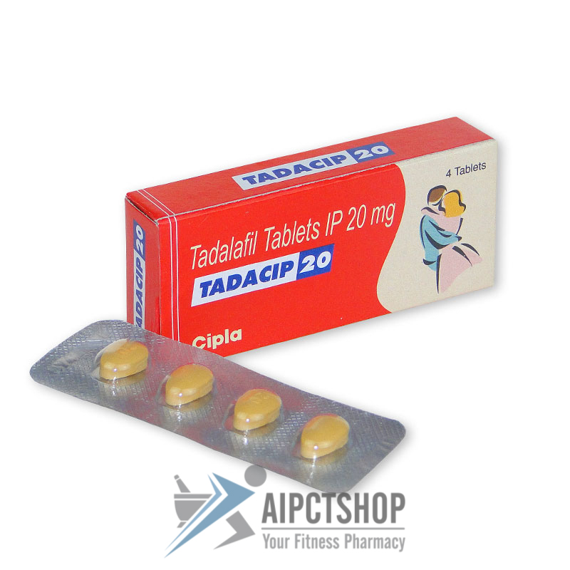 Achat tadalafil 20 mg achat tadalafil 20 mg