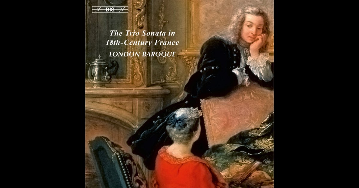 Sonata france