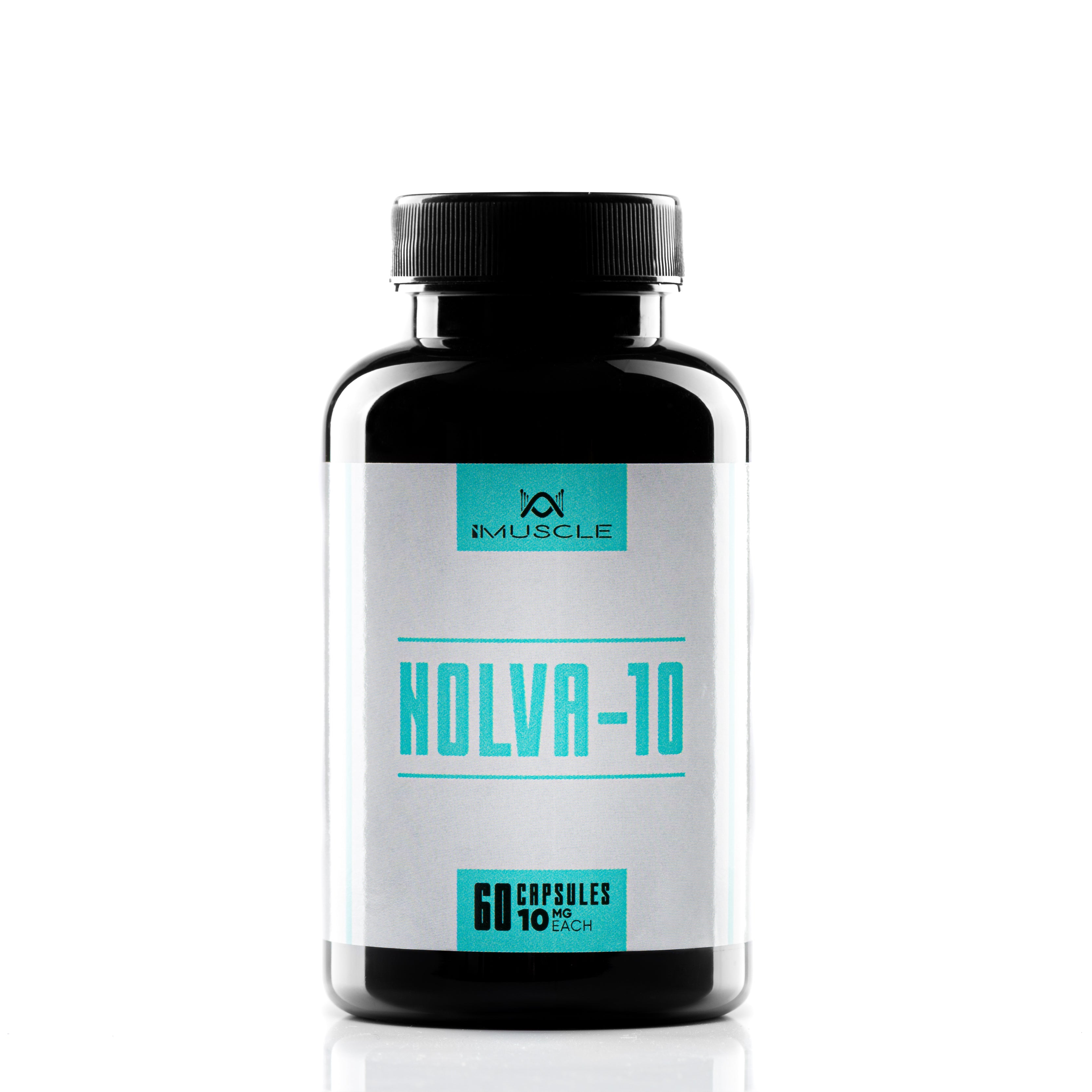 nolvadex prix france