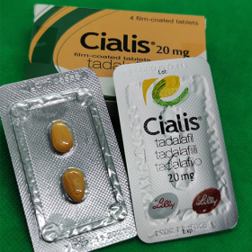 cialis lilly online
