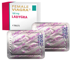 Achat viagra luxembourg